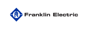 Franklin Electric